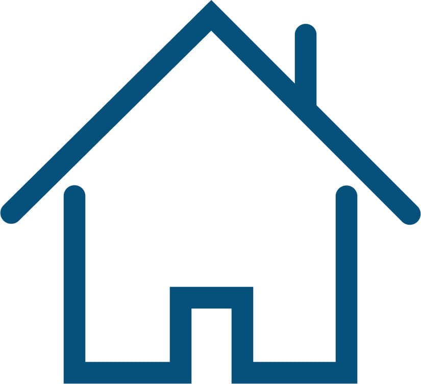 PP_New_Housing_Icon.jpg