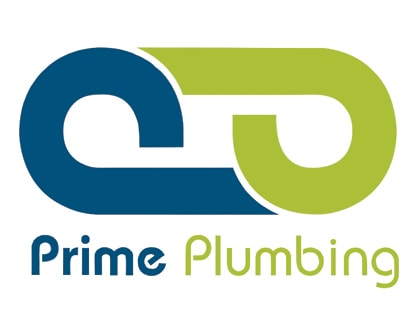 Prime Plumbing_Logo.jpg